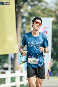 BIB: 
                            <button type="button" onclick="openModal(25937267)" class="btn btn-primary btn-sm float-right btn-popup" data-toggle="modal" data-target=".modal-high-quality">
                        <i class="fas fa-shopping-cart"></i> Add to Cart
                    </button>
                                            <button type="button" onclick="isThisMe(25937267, true)" class="btn btn-success btn-sm float-right btn-popup btn-isme hidden" data-toggle="tooltip" data-placement="bottom" title="นี่คือรูปของคุณใช่ไหม คลิกที่นี่เพื่อเอาเข้าอัลบั้ม">
                        <i class="fas fa-plus"></i> Add to album
                    </button>
                    <button type="button" onclick="isThisMe(25937267, false)" class="btn btn-warning btn-sm float-right btn-popup btn-isnotme hidden">
                        <i class="fas fa-ban"></i> Remove from album
                    </button>